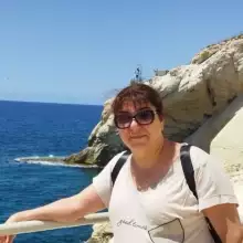 תמונה אורלי 2 