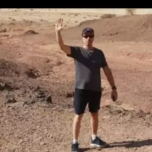 תמונה Avi 1 