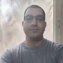 תמונה איציק 1 