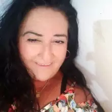 תמונה דליה 1 