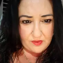 תמונה דליה 2 