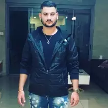 תמונה מתן 1 