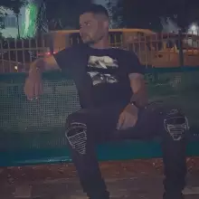 תמונה מתן 2 