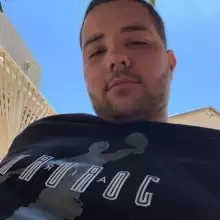 תמונה יוסף 1 