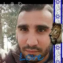 תמונה קובי 1 