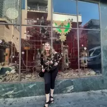 תמונה Morley 3 