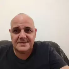 תמונה ישראל 1 