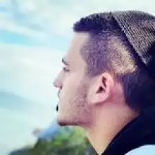 תמונה Isrel 1 З