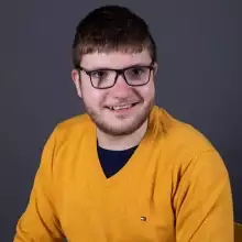 תמונה בן 2 