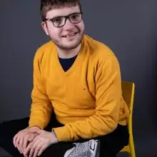 תמונה בן 3 