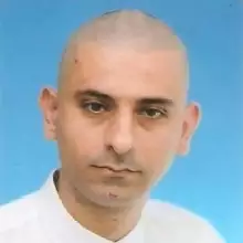 תמונה שי 1 