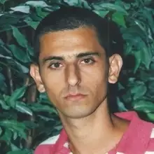 תמונה שי 2 