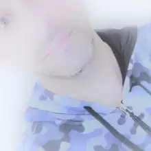 תמונה רמי 1 