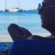 תמונה תומאס 2 