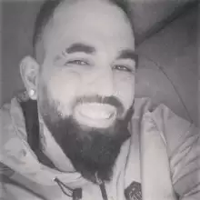 תמונה אביעד 1 