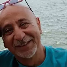 תמונה מאיר 1 