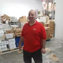תמונה דני 1 