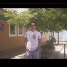 תמונה רם 1 היי