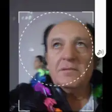 תמונה יואב 1 
