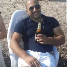 תמונה דודו 1 