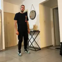 תמונה אושר 1 