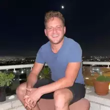 תמונה ראובן 1 