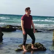 תמונה ראובן 2 