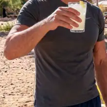 תמונה דני 2 