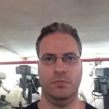 תמונה Zion 1 