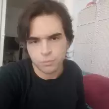 תמונה ניר 2 