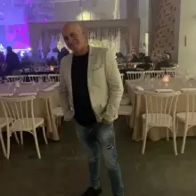 תמונה חזי 1 