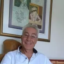 תמונה אריה 3 
