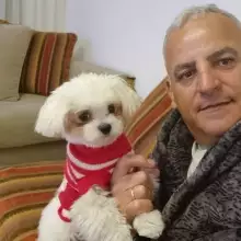 תמונה יורם 1 