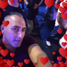 תמונה יעקב 1 