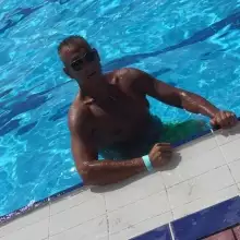 תמונה יעקב 2 