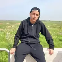 תמונה רונן 1 
