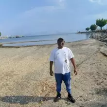 תמונה ווסיהון 1 