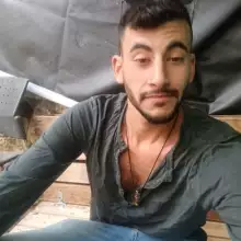 תמונה חגי 1 