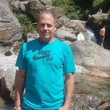 תמונה Eitan 1 