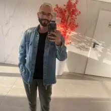 תמונה אביעד 1 