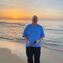 תמונה אלון 1 אני והים