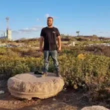 תמונה קובי 1 