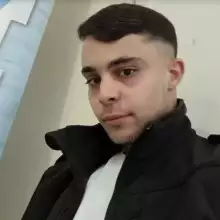 תמונה שלמה 1 