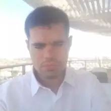 תמונה עדי 2 צולמתי לפני שנה