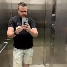 תמונה יגאל 2 