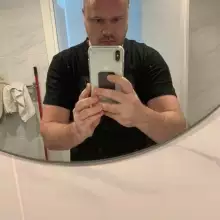 תמונה יגאל 3 