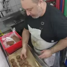 תמונה לאון 3 