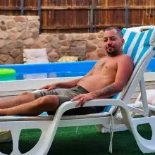 תמונה Tom 1 
