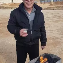 תמונה אליהו 1 