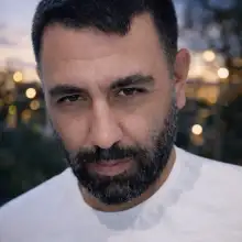 תמונה יניב 2 
